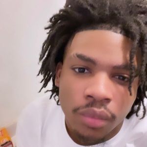 Meet your Posher, Devone